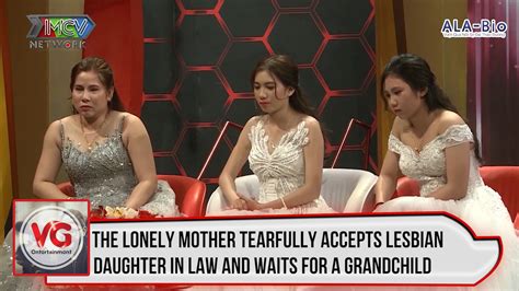 Mother And Daughter Lesbian Stories Telegraph