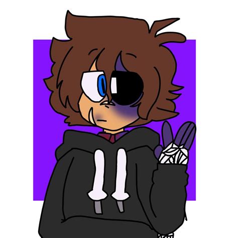 F Naf Michael Afton Pfp