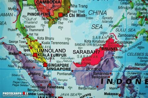 * the data that appears when the page is first opened is sample data. Malaysia Map Wallpapers - Wallpaper Cave