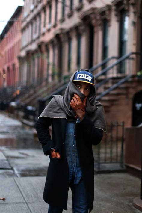Swag Trooper Cap Outfit Men Street Styles Caps Outfit Men Mens Street