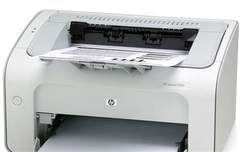 Hp p1005 laserjet printer (renewed) $238.00 works and looks like new and backed by the amazon have it all with the hp laserjet p1005 printer. inGeNiUm-Liber - Ingeniería y Software Libre: Instalando ...