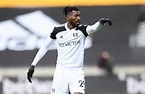 Andre-Frank Anguissa has all the tools – Fulham need goals and more ...