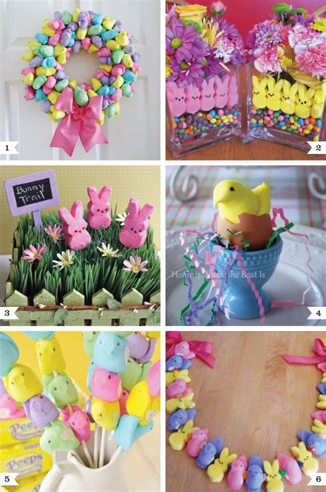 35 Best Diy Easter Decoration The Wow Style