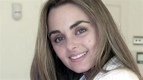 Jun 28, 2021 · the most significant role that she played was in 2005 as dj carmen de la pica morales in 'the l word'. Gossip Rumors: Carmen Morales and Luis Guerra marry in Ibiza
