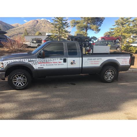 Kachina restaurant offers a range of mexican and american cuisines, such as chili rellenos, chicken fried steak and carne adobada. 🚨💥 God is good! Taqueria El Tamaleroo... - El Tamaleroo Mann