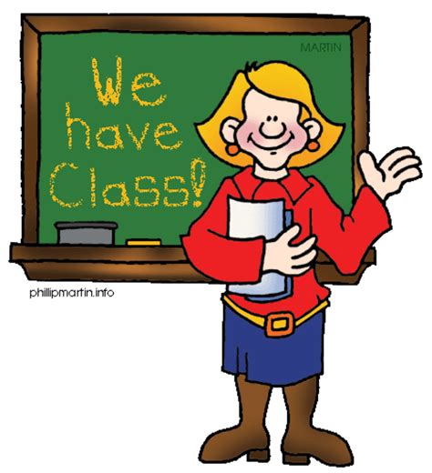 Download High Quality Teacher Clipart English Transparent Png Images