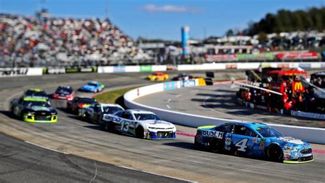 Speedweeks Hailie Deegan In Spotlight For Saturdays Arca Race