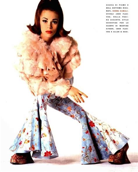 picture of lady miss kier