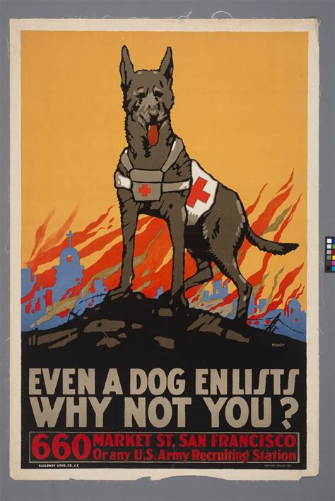 Pin On History ~ War Posters