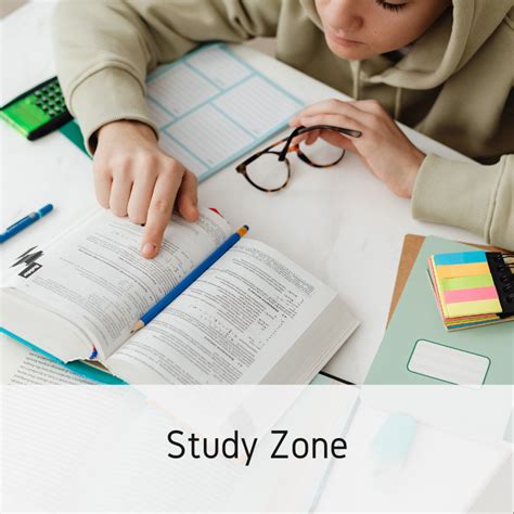 Study Zone Waiheke Adult Learning