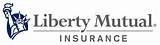 Liberty Insurance Claims Contact Images