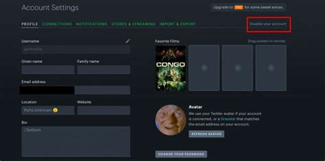 Check spelling or type a new query. How do I cancel my Letterboxd account? | The iPhone FAQ