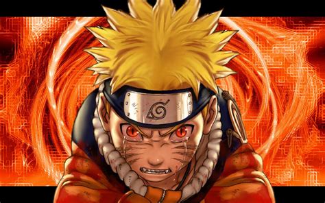 Download Anime Live Wallpaper Naruto Images Jasmanime