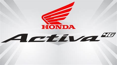 Price, specs, exact mileage, features, colours, pictures, user reviews and all details of honda activa i scooter. Honda Activa 4G Price | Mileage | Specs | Colors ...