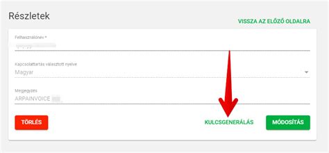 Nincs benzingőz, nincs nyomtatás és papírhasználat. NAV Online Számla Adatszolgáltatási Kötelezettség 2020.07.01 határidővel :: Hatékony fogászati ...