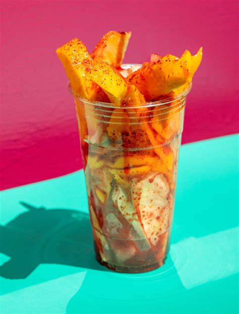 Twenty of Toronto's best summer street food destinations - Toronto Life