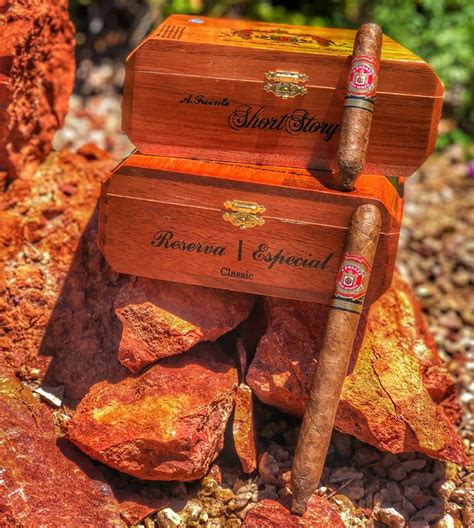 Arturo Fuente Hemingway Anthony S Cigar Emporium Anthony S Cigar Emporium