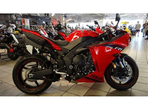 Even though little official info surfaced since then, the first recall was announced in canada. See Best Style: Yamaha recall 24,000 copies of model YZF ...