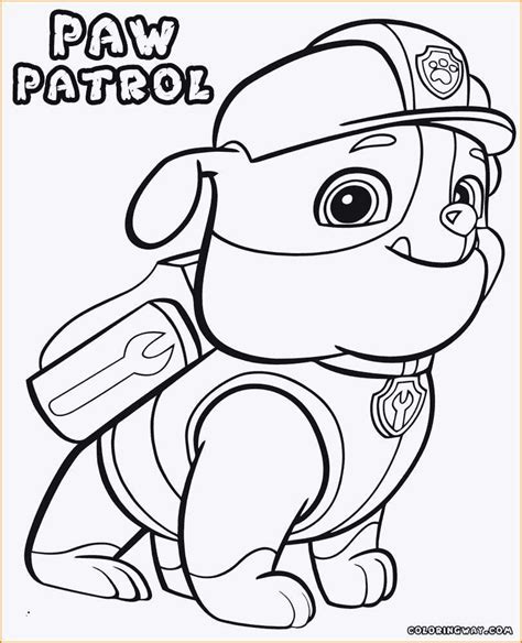 Malvorlagen paw patrol ausmalbilder kostenlos. 99 Frisch Paw Patrol Zentrale Ausmalbilder Fotos | Kinder ...
