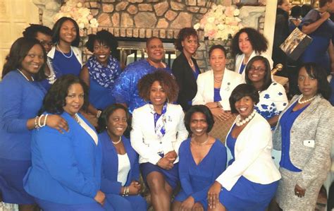 Zeta history of the sorority founders notable zetas sigma omicron chapter sigma omicron in action sigma omicron at texan alley tailgate soror minnie ripperton sigma omicron phi beta sigma fraternity, inc. Zeta Phi Beta Founders Day Celebration Pics + Hair + OOTD ...