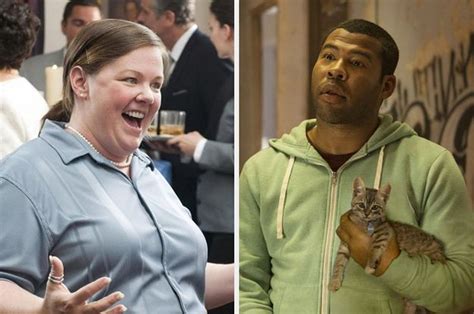See our picks of the best romantic comedies of all time and get ready to marathon these classics. 17 Rom-Coms That Are Actually Really, Really Good ...
