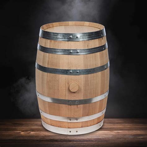 American Oak Barrels New Made By Barrel Mill New Oak Barrels Free