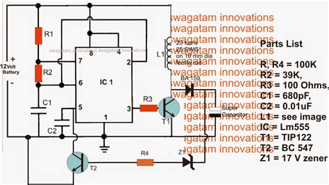 10 Laptop Charging Circuit Diagram Wiring Diagram Dell Laptop