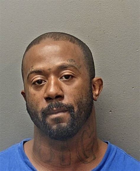 Fort Worth Police on Twitter: "#TerroristicThreat and Unlawful