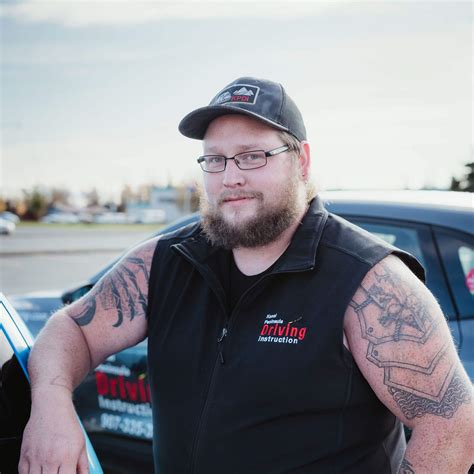 kpdi22-610 - Kenai Peninsula Driving Instruction