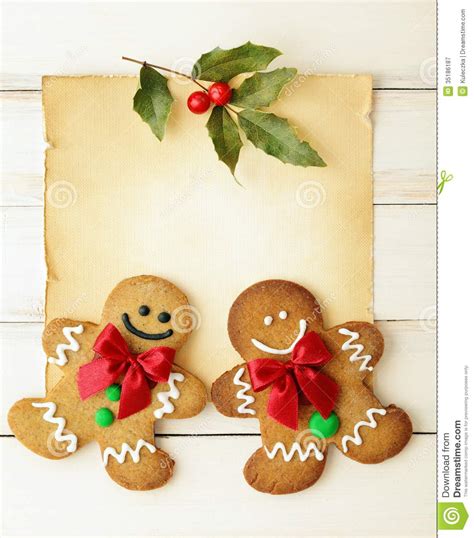 Below are 48 working coupons for card cookie code from reliable websites that we have updated for users to get maximum savings. Christmas cookies stock image. Image of made, cake, iced - 35186187