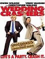 Ver Wedding Crashers (Los rompebodas) (2005) online