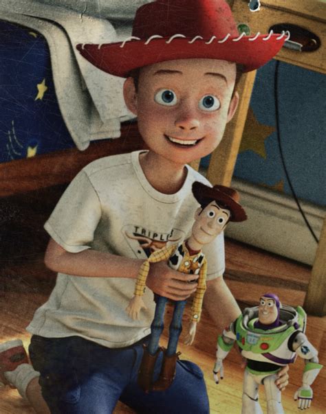 Toy Story Toy Story 3 Disney Toy Story 1995