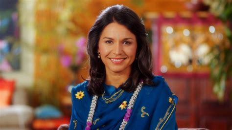 Tulsi Gabbard Image Search Results In 2020 With Images Girl My