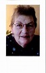 Rita Dettman, 78 - Antigo Times