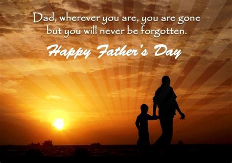 happy father s day 2014 greetings wishes images hd wallpapers for whatsapp facebook happy