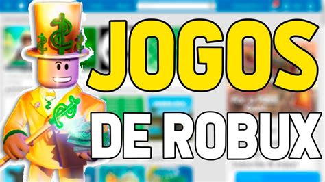 1.1 share robux using game pass. JOGOS DE ROBUX NO ROBLOX - YouTube
