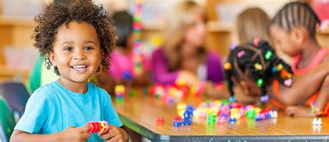 Inside the preschooler's brain | Parenting
