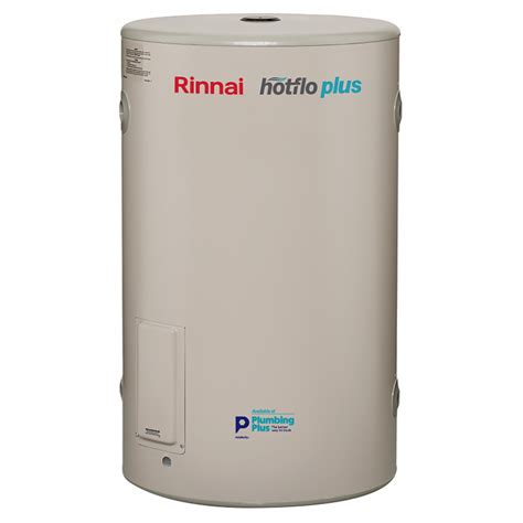 Rinnai Hotflo PLUS 80L Hot Water System 3 6kW 80 EHFP80S36 Eagles