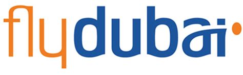 معرفی شرکت هواپیمایی فلای دبی Flydubai Airlines نت گردی