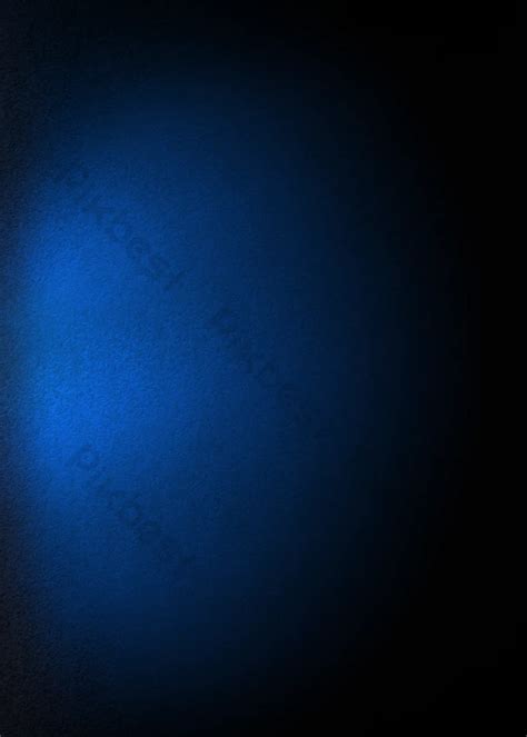 Navy Blue Wall Decor Dark Bright Decorative Background Psd Free