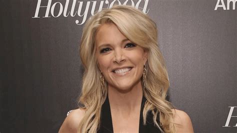 Megyn Kellys Reported Multi Million Dollar Book Set To Release In Time