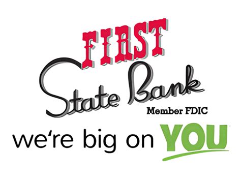 First State Bank Locations In New Mexico