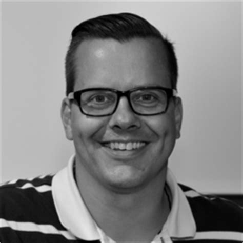 Es stammt aus dem drehmaterial des dokumentarfilms wir impfen nicht! Simon Christoph Terhardt - Inhaber - Traumwerkstatt ...