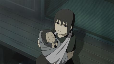 Image Infant Sasuke And Itachipng Narutopedia Fandom Powered By