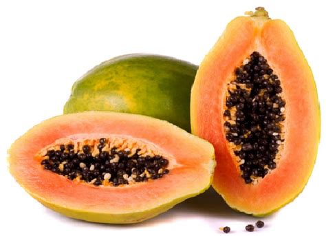 Homemade Face Whitening Beauty Tips for Men and Women