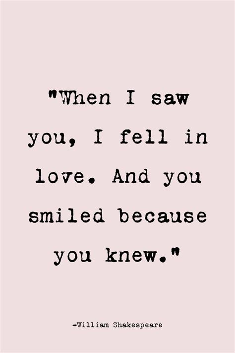 15 Beautiful Love Quotes Messages To Inspire Your Heart Sweet Love