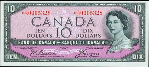 Whose Face Is On The New Canadian 10 Dollar Bill New Dollar Wallpaper