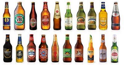 This type of brands has several types of different types of beer brands. 맥주 브랜드(beer brands).... : 네이버 블로그