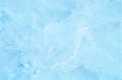 Khám Phá 62 Hình ảnh Marble Blue Background Vn