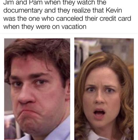 Pin By Caprice Damon On Life The Office Show Office Jokes Office Memes